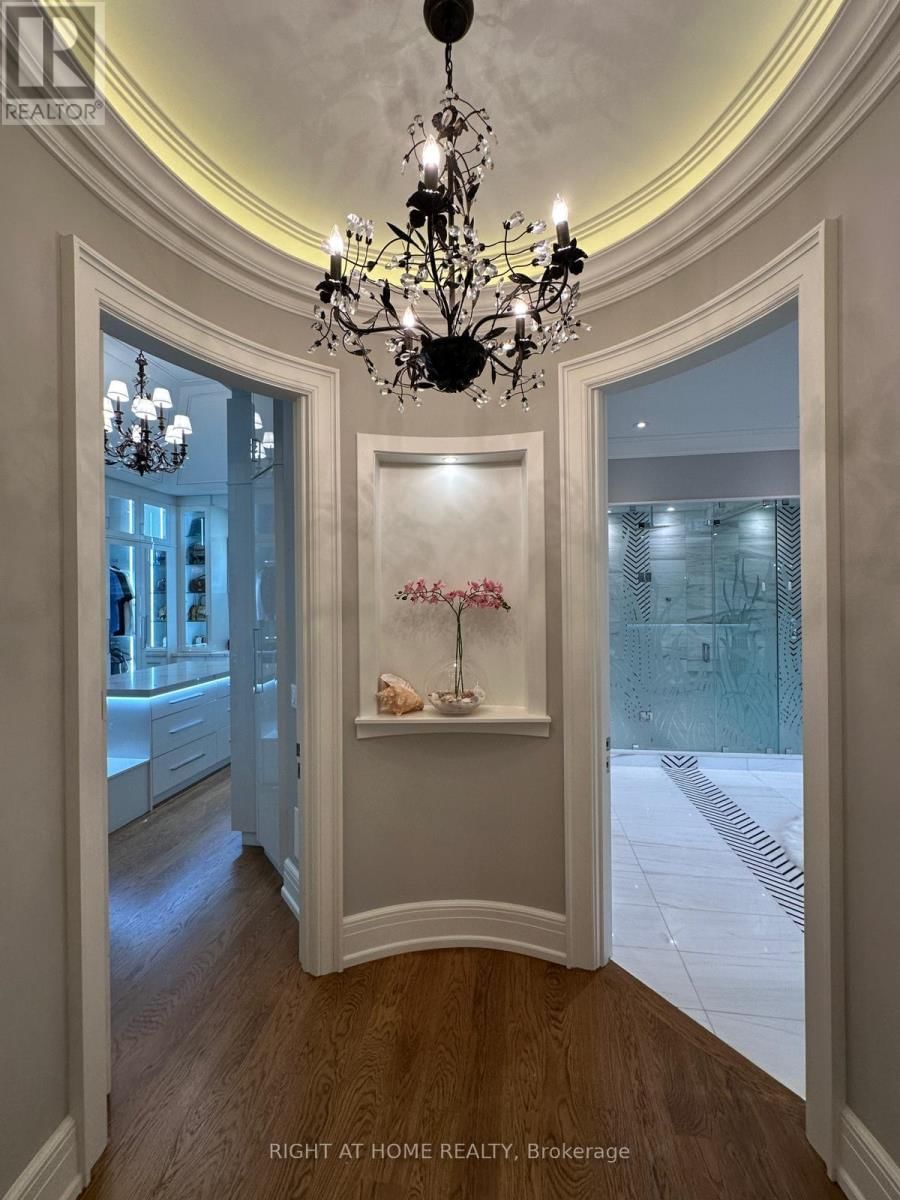 10 YONGEVIEW AVENUE Image 39