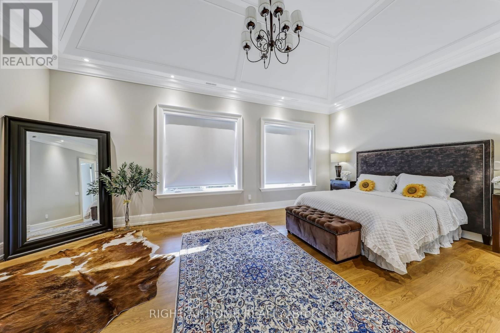 10 YONGEVIEW AVENUE Image 40