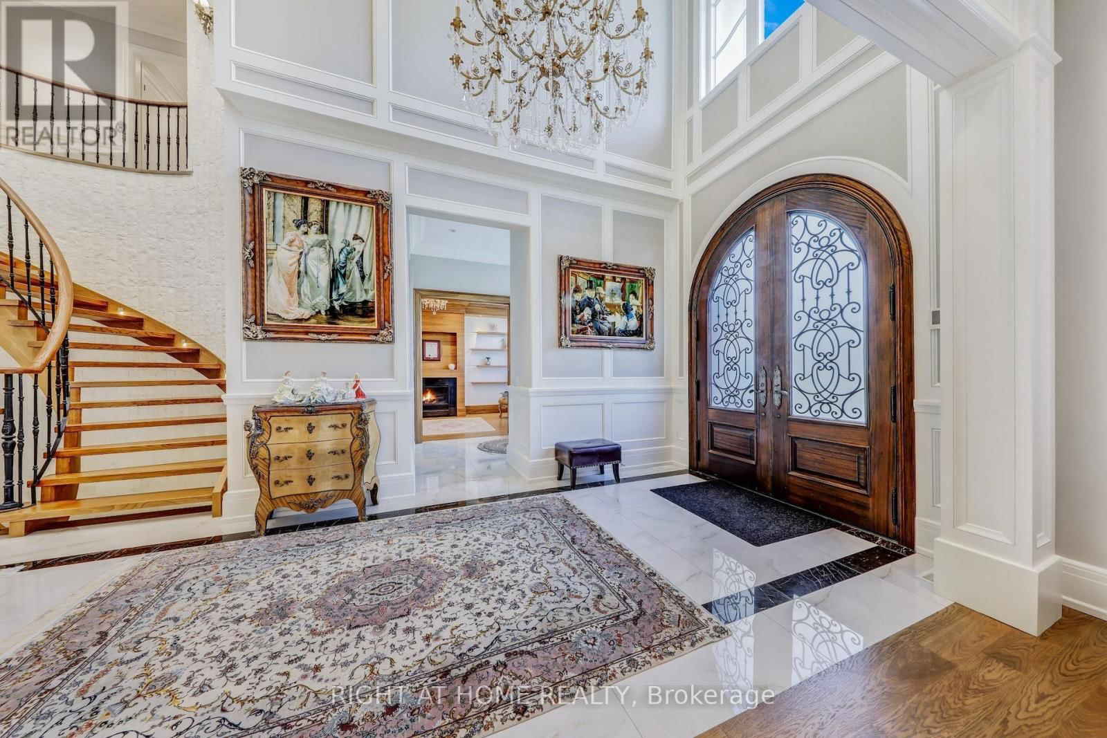 10 YONGEVIEW AVENUE Image 8
