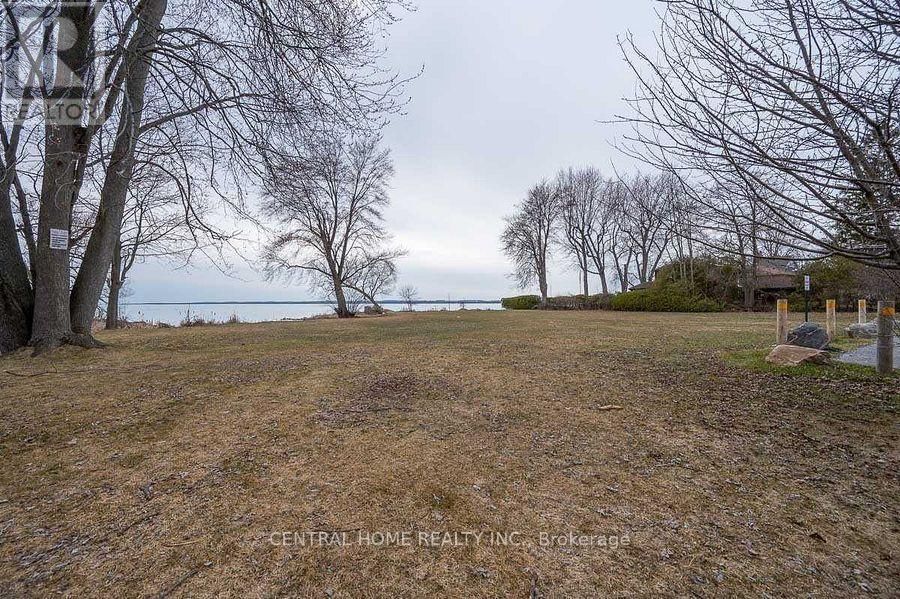 50 METRO ROAD SOUTH Image 38