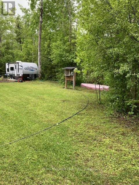 566 CEDAR SMOKE ROAD Image 10