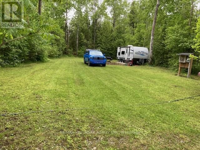 566 CEDAR SMOKE ROAD Image 11