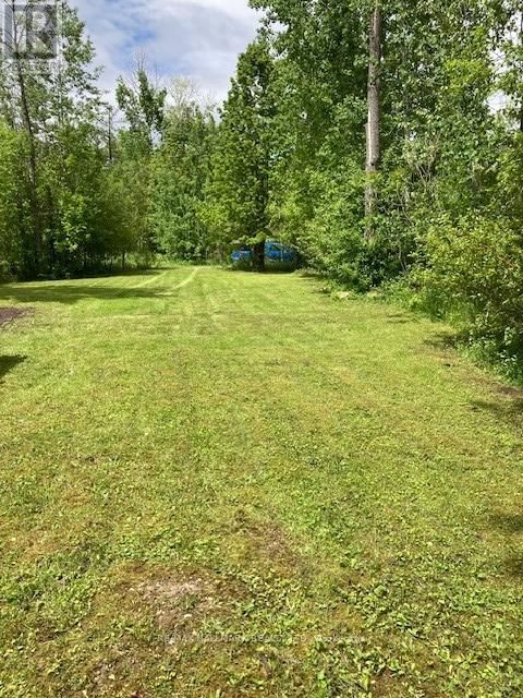 566 CEDAR SMOKE ROAD Image 5