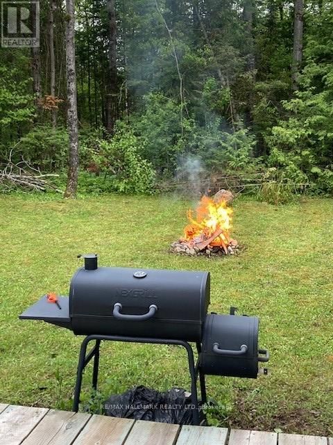 566 CEDAR SMOKE ROAD Image 6