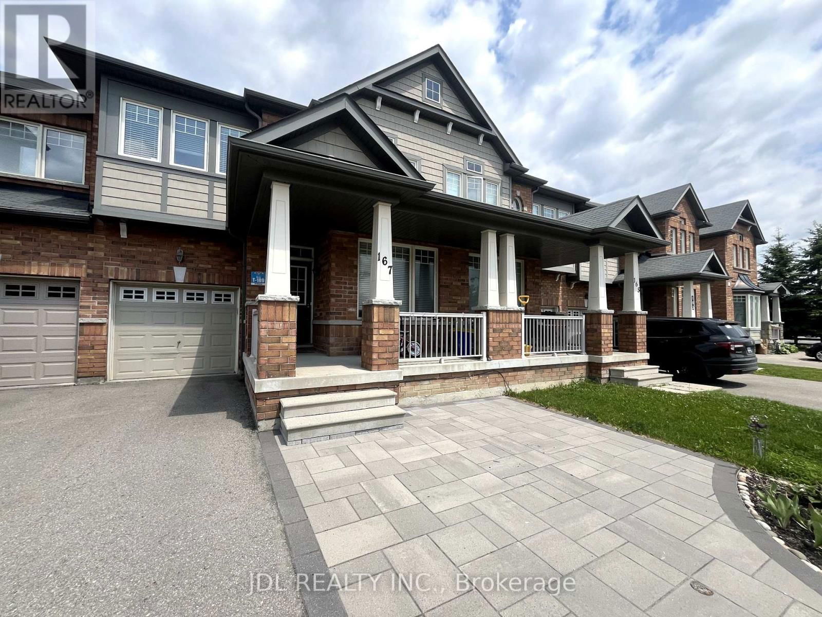 167 SHIRRICK DRIVE Image 1