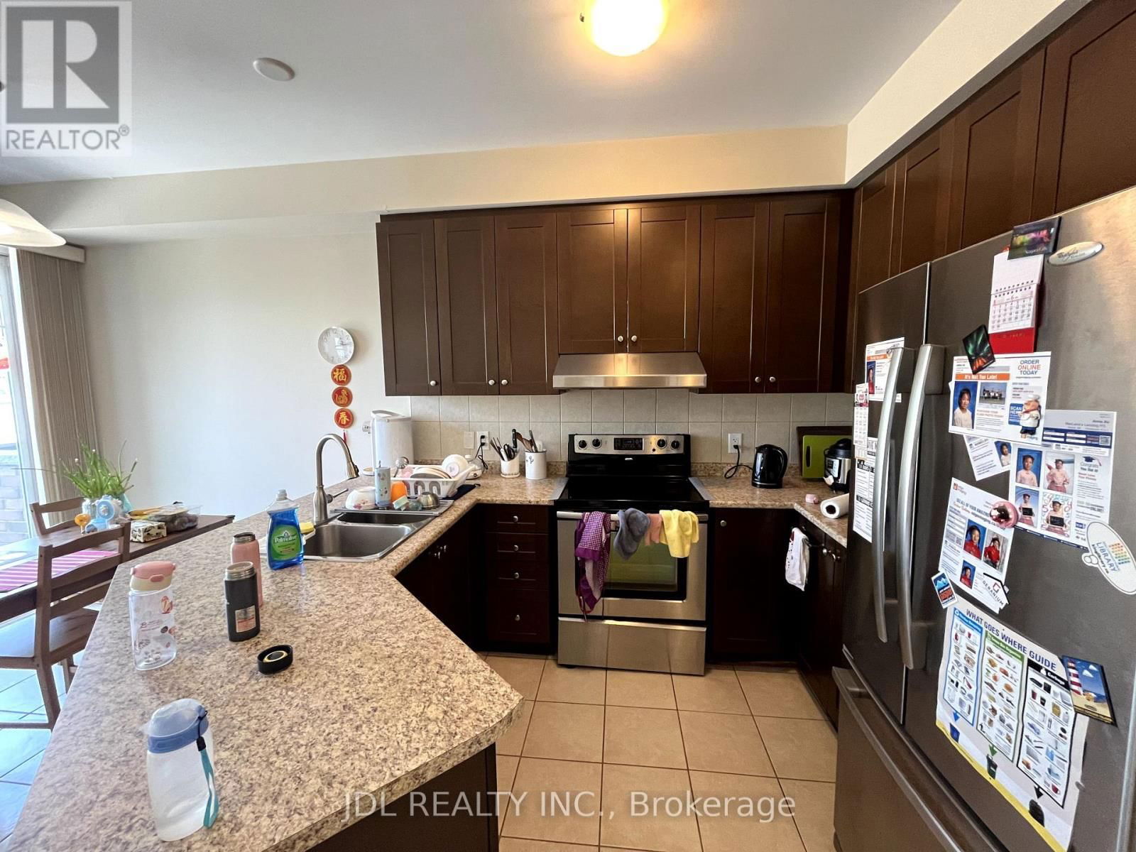 167 SHIRRICK DRIVE Image 12