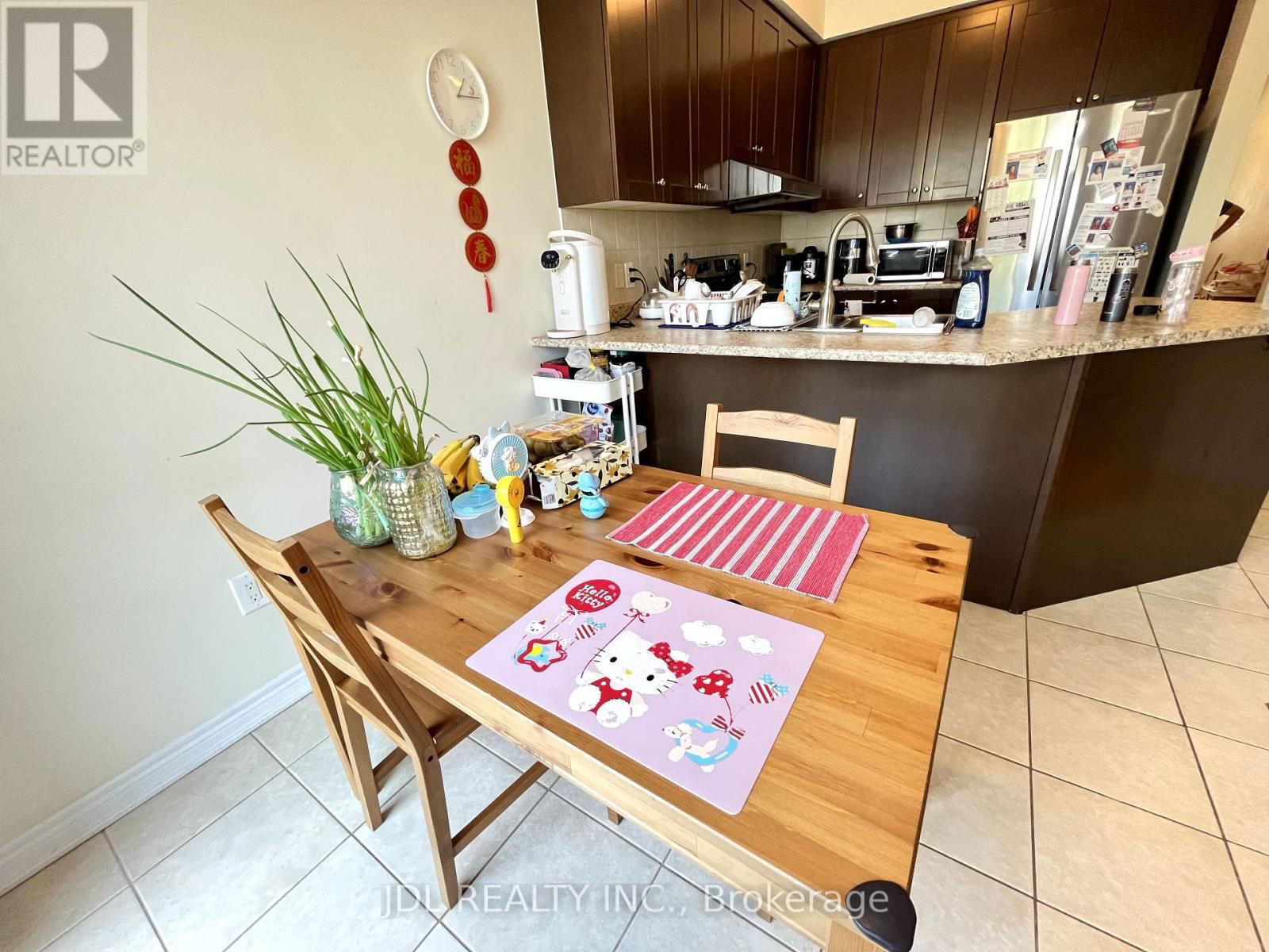 167 SHIRRICK DRIVE Image 14