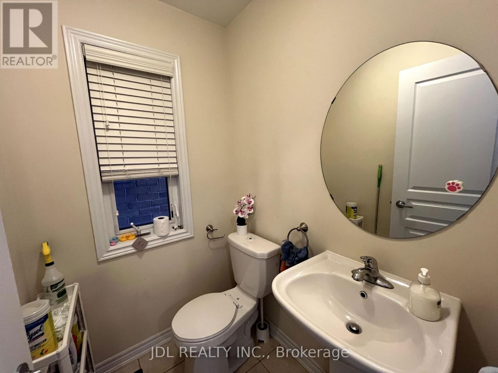 167 SHIRRICK DRIVE Image 16