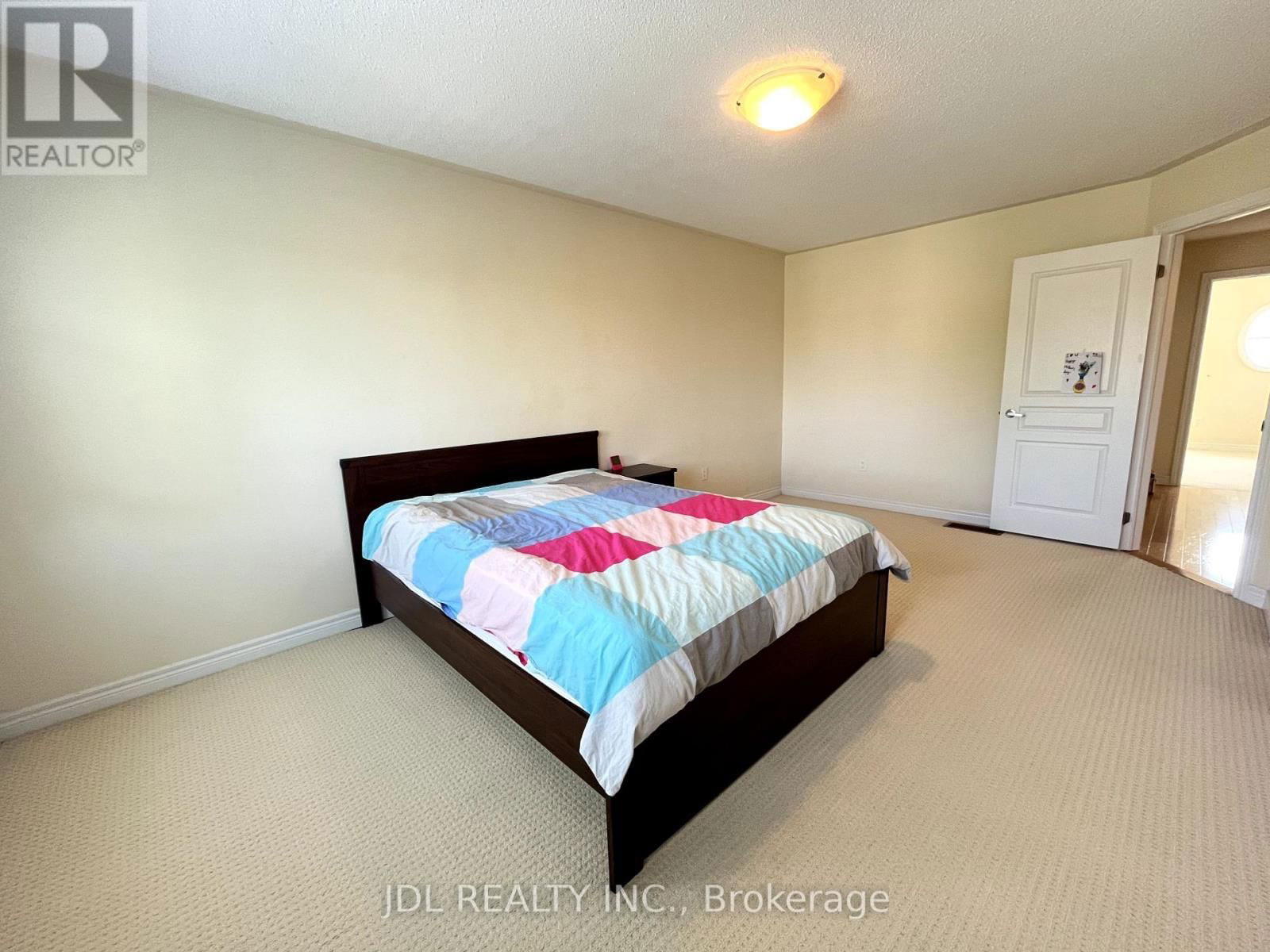 167 SHIRRICK DRIVE Image 19