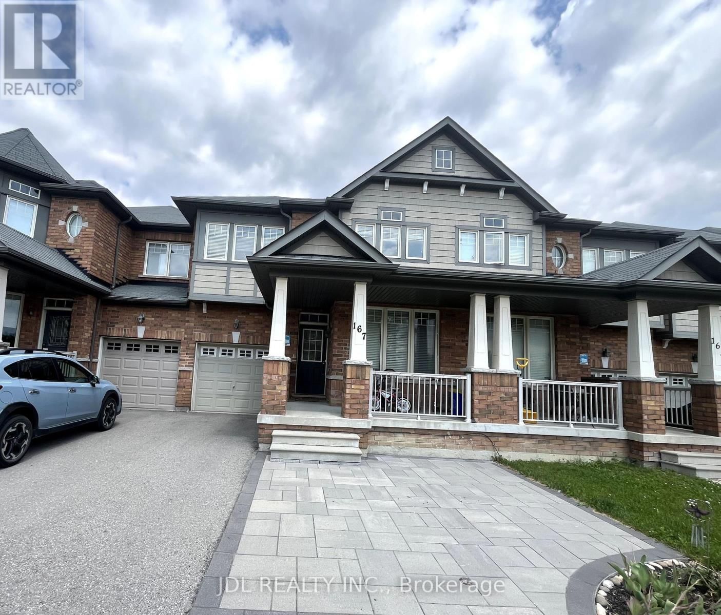 167 SHIRRICK DRIVE Image 2