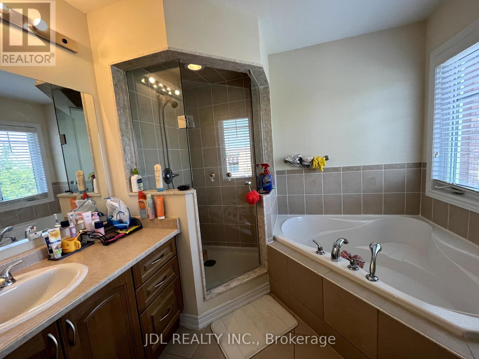167 SHIRRICK DRIVE Image 20