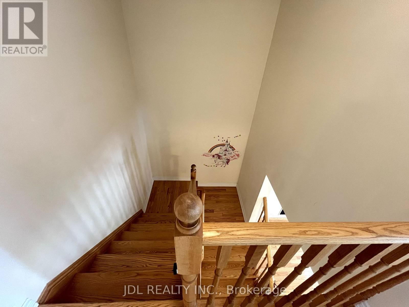 167 SHIRRICK DRIVE Image 21
