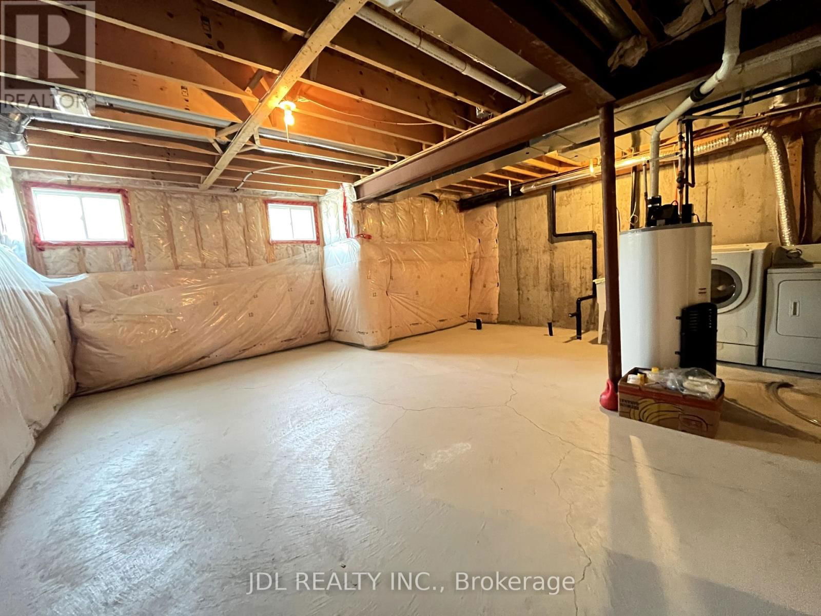 167 SHIRRICK DRIVE Image 22