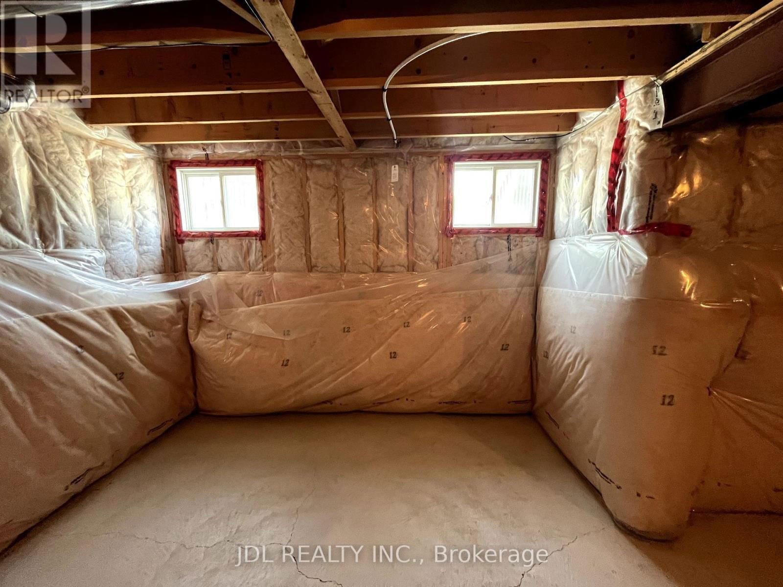 167 SHIRRICK DRIVE Image 24