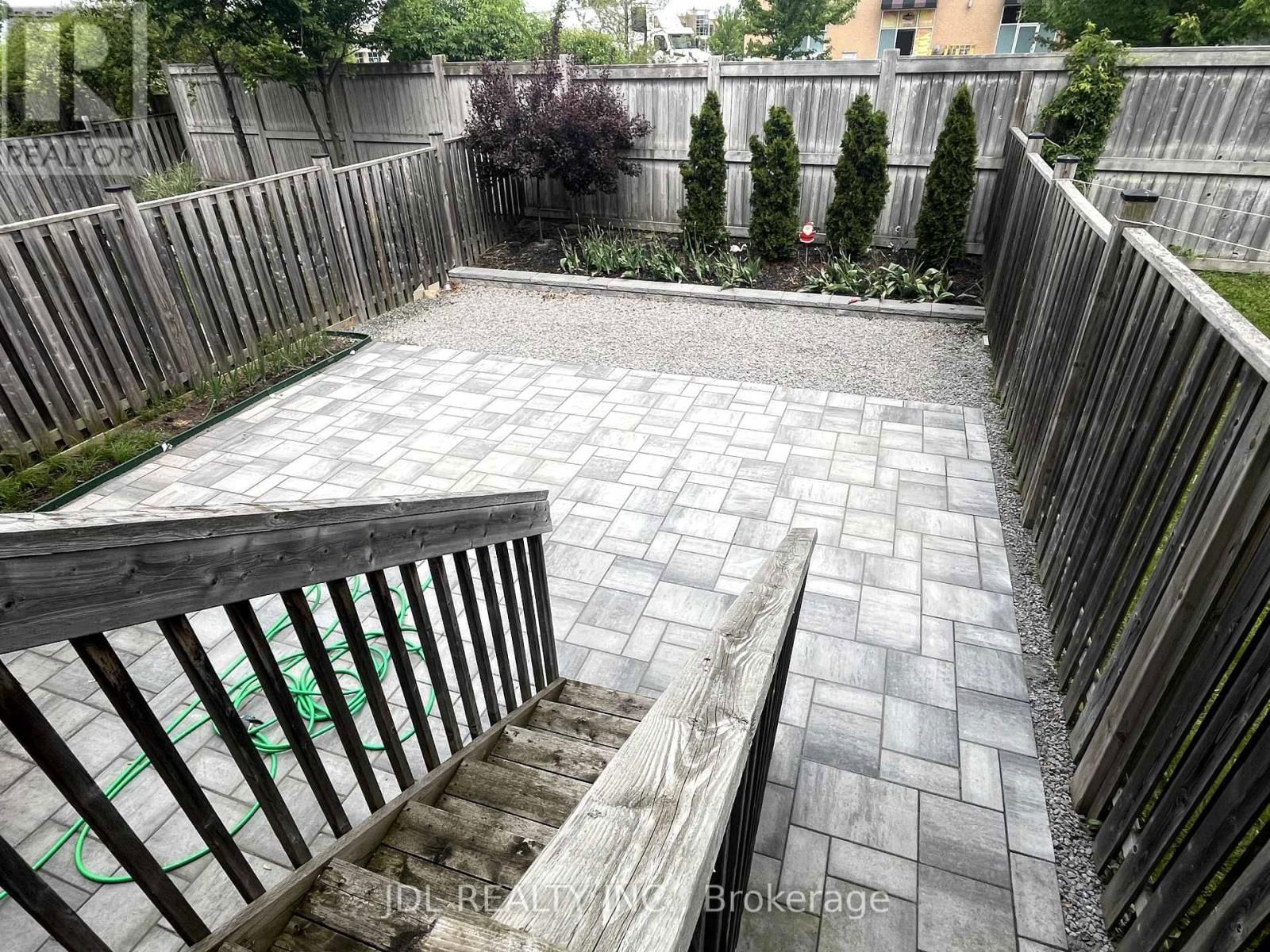 167 SHIRRICK DRIVE Image 26