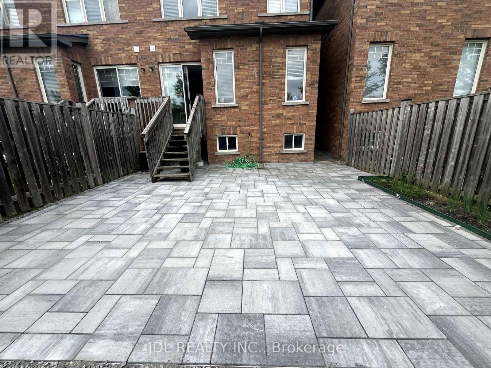 167 SHIRRICK DRIVE Image 29