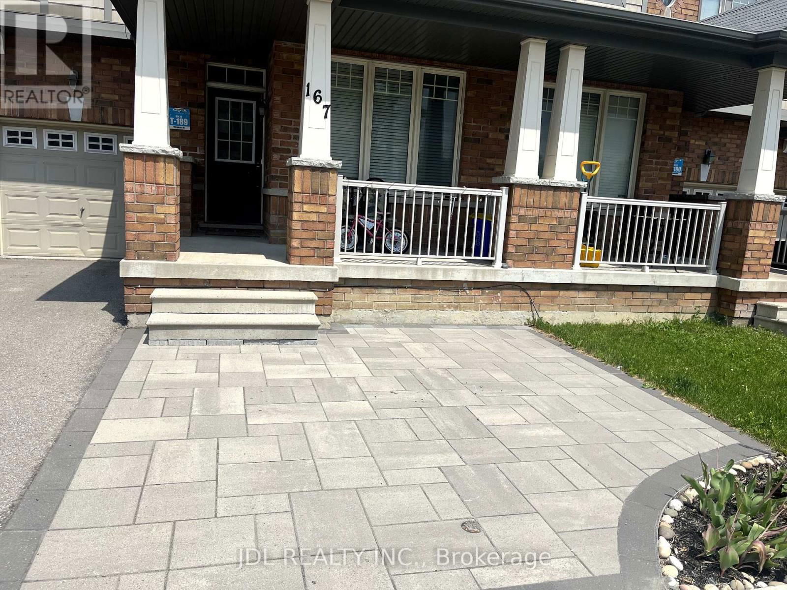 167 SHIRRICK DRIVE Image 3