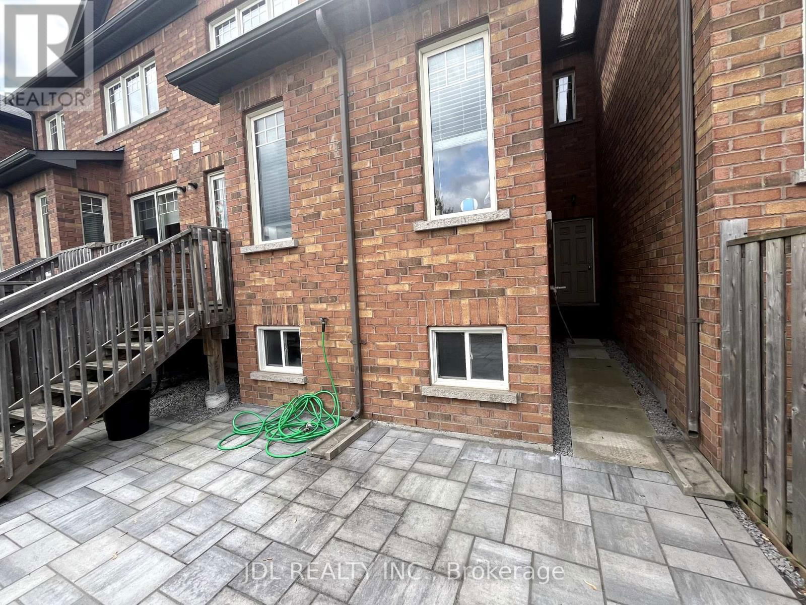 167 SHIRRICK DRIVE Image 30