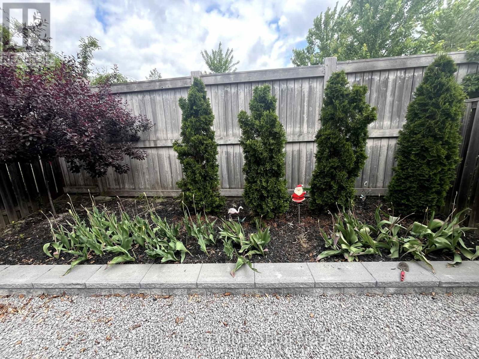 167 SHIRRICK DRIVE Image 31