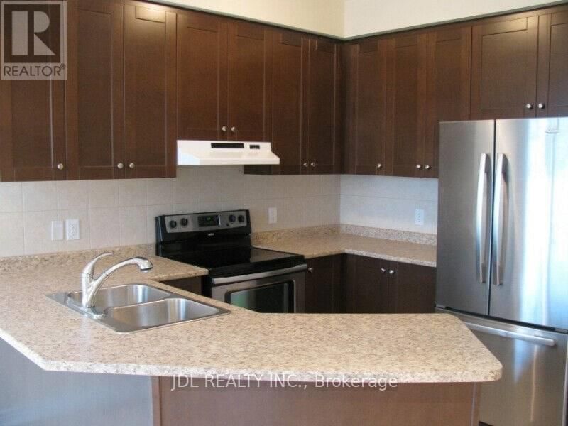 167 SHIRRICK DRIVE Image 4
