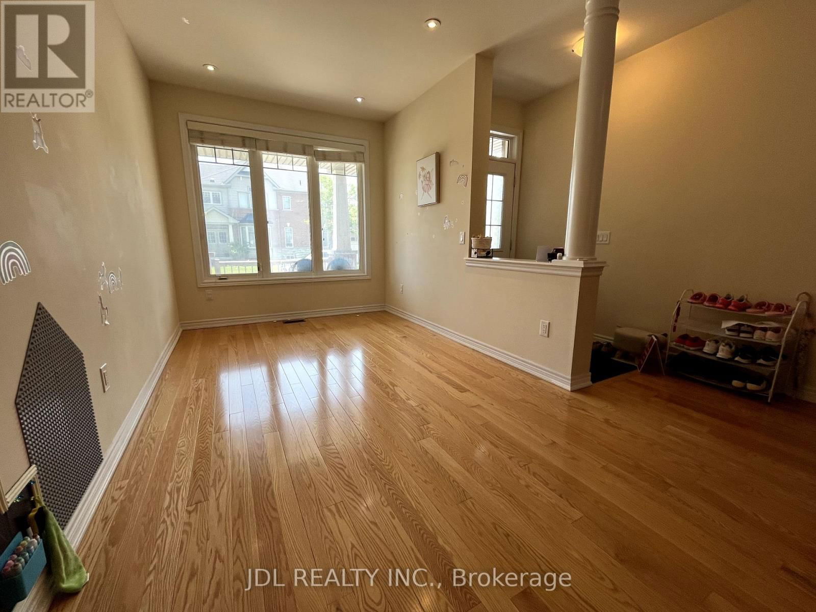 167 SHIRRICK DRIVE Image 6