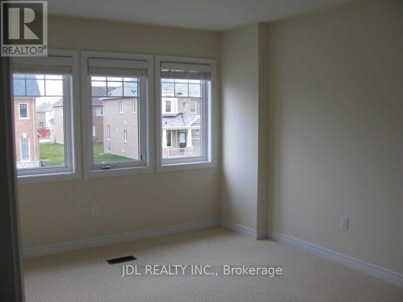 167 SHIRRICK DRIVE Image 7