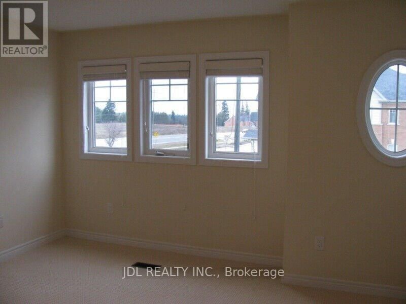 167 SHIRRICK DRIVE Image 8