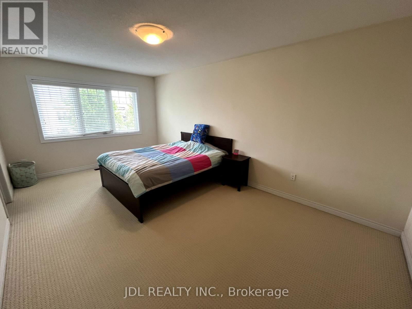 167 SHIRRICK DRIVE Image 9