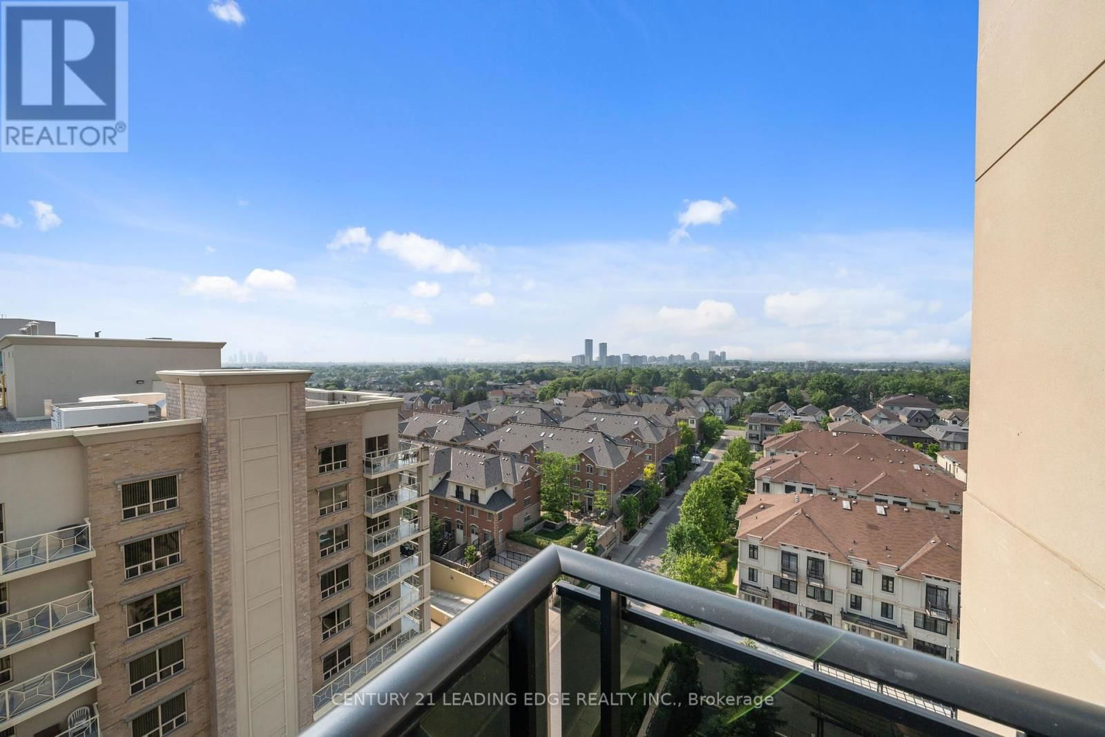 1112 - 520 STEELES AVENUE WEST Image 14