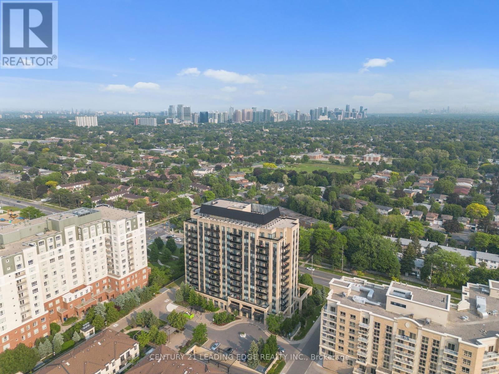 1112 - 520 STEELES AVENUE WEST Image 32