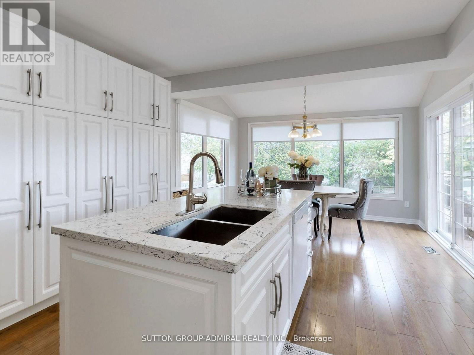 308 PETHERAM PLACE Image 10