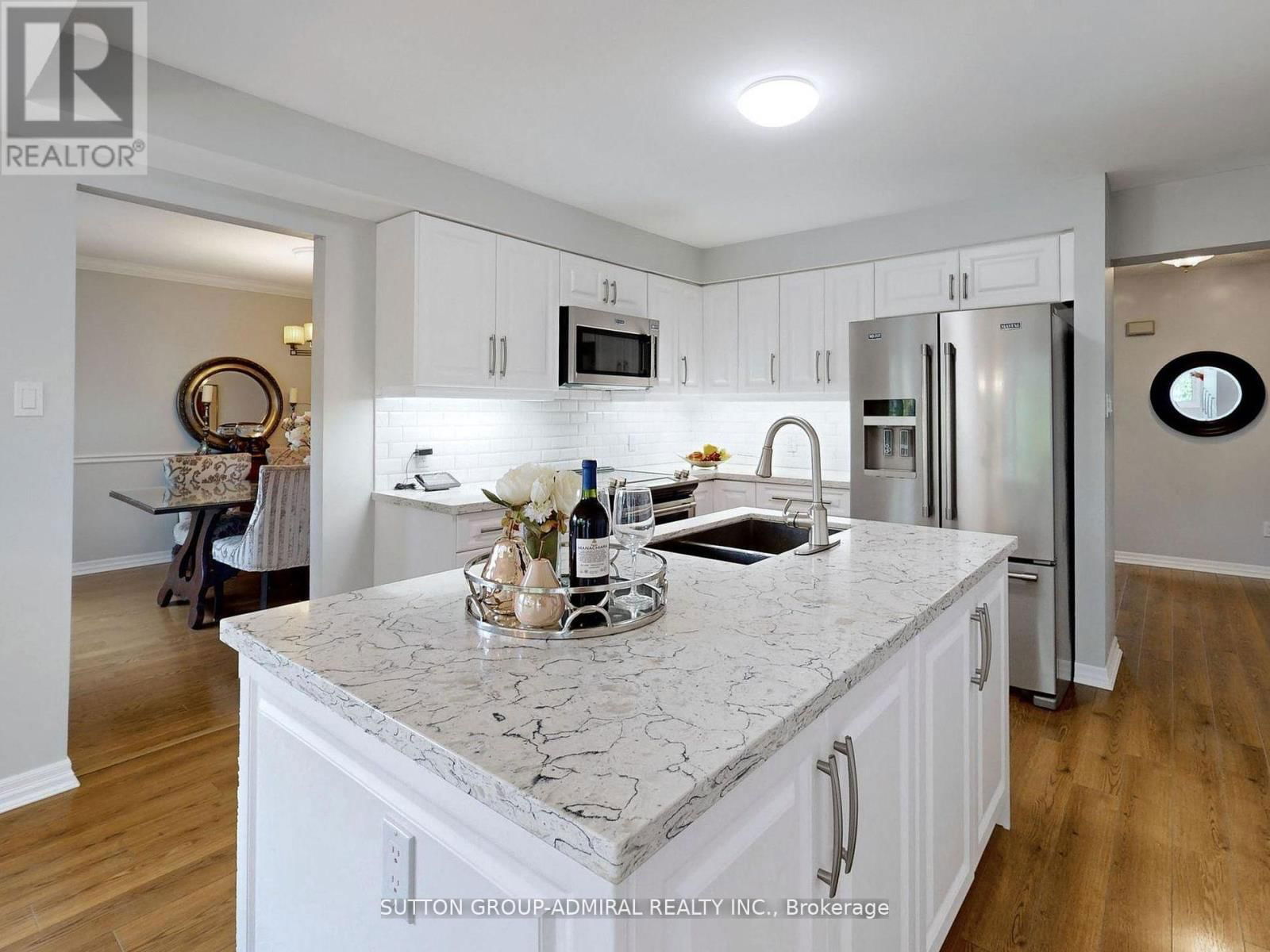 308 PETHERAM PLACE Image 11