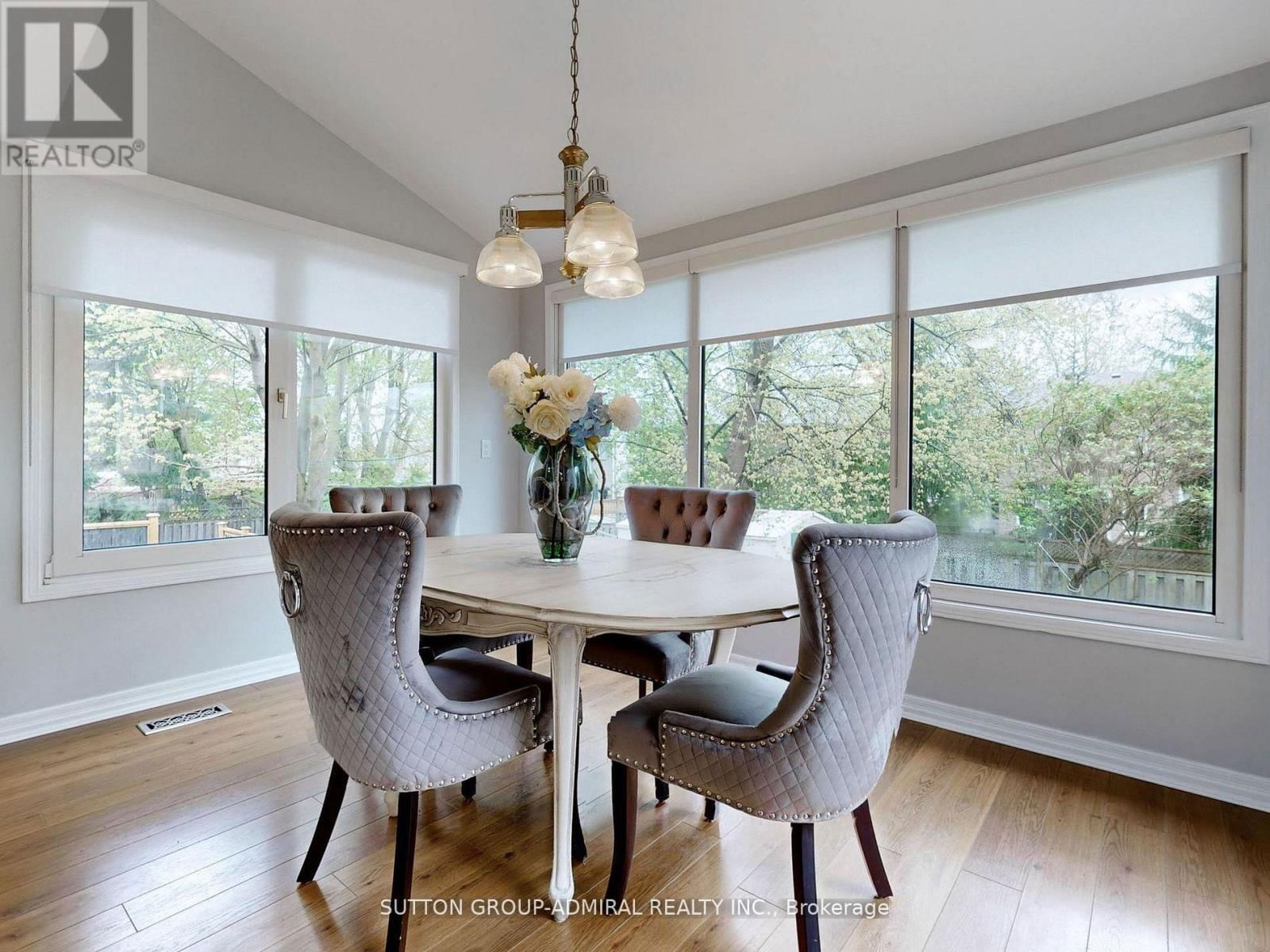 308 PETHERAM PLACE Image 13