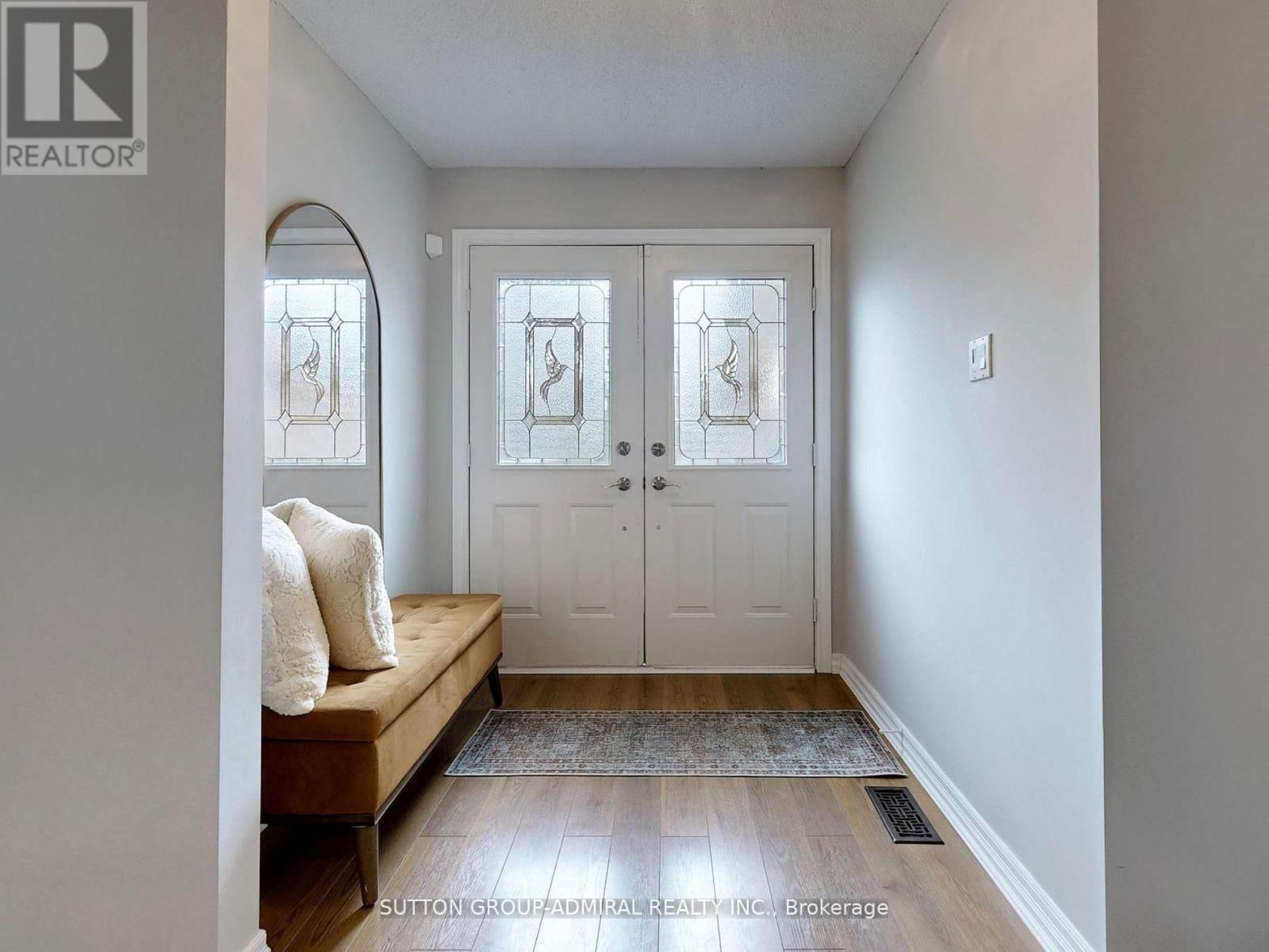 308 PETHERAM PLACE Image 2
