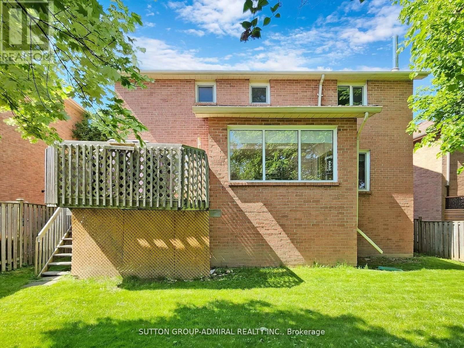 308 PETHERAM PLACE Image 35