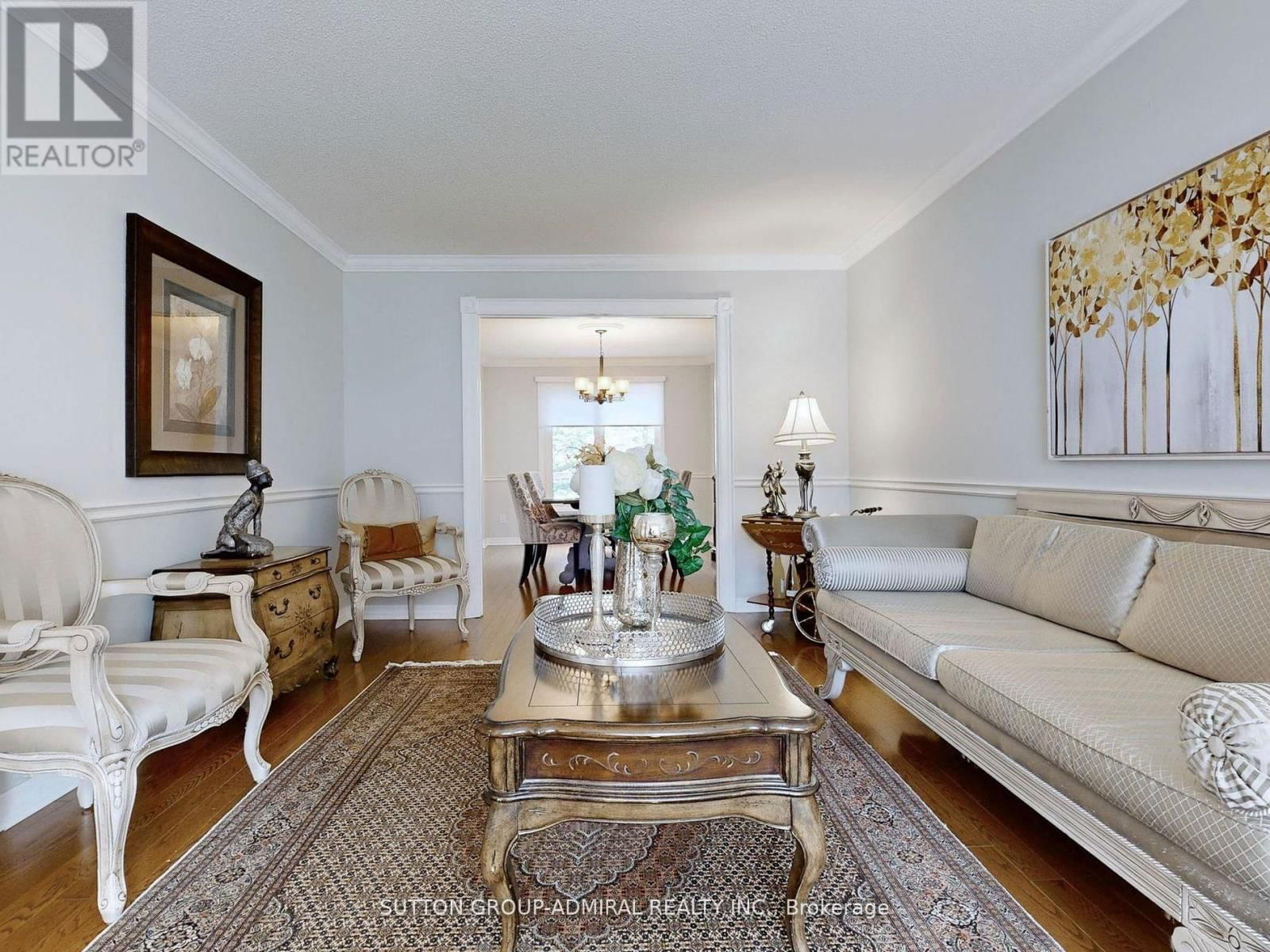 308 PETHERAM PLACE Image 5