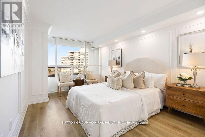 602 - 11 TOWNSGATE DRIVE Image 18