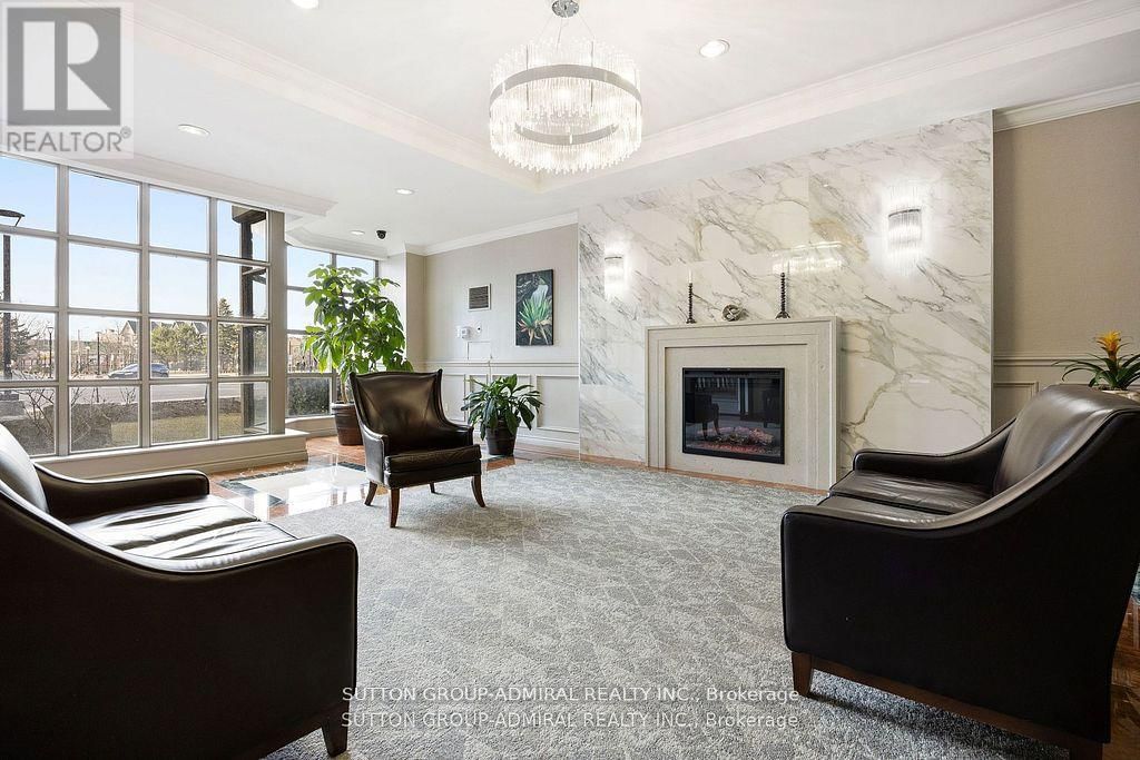 602 - 11 TOWNSGATE DRIVE Image 31