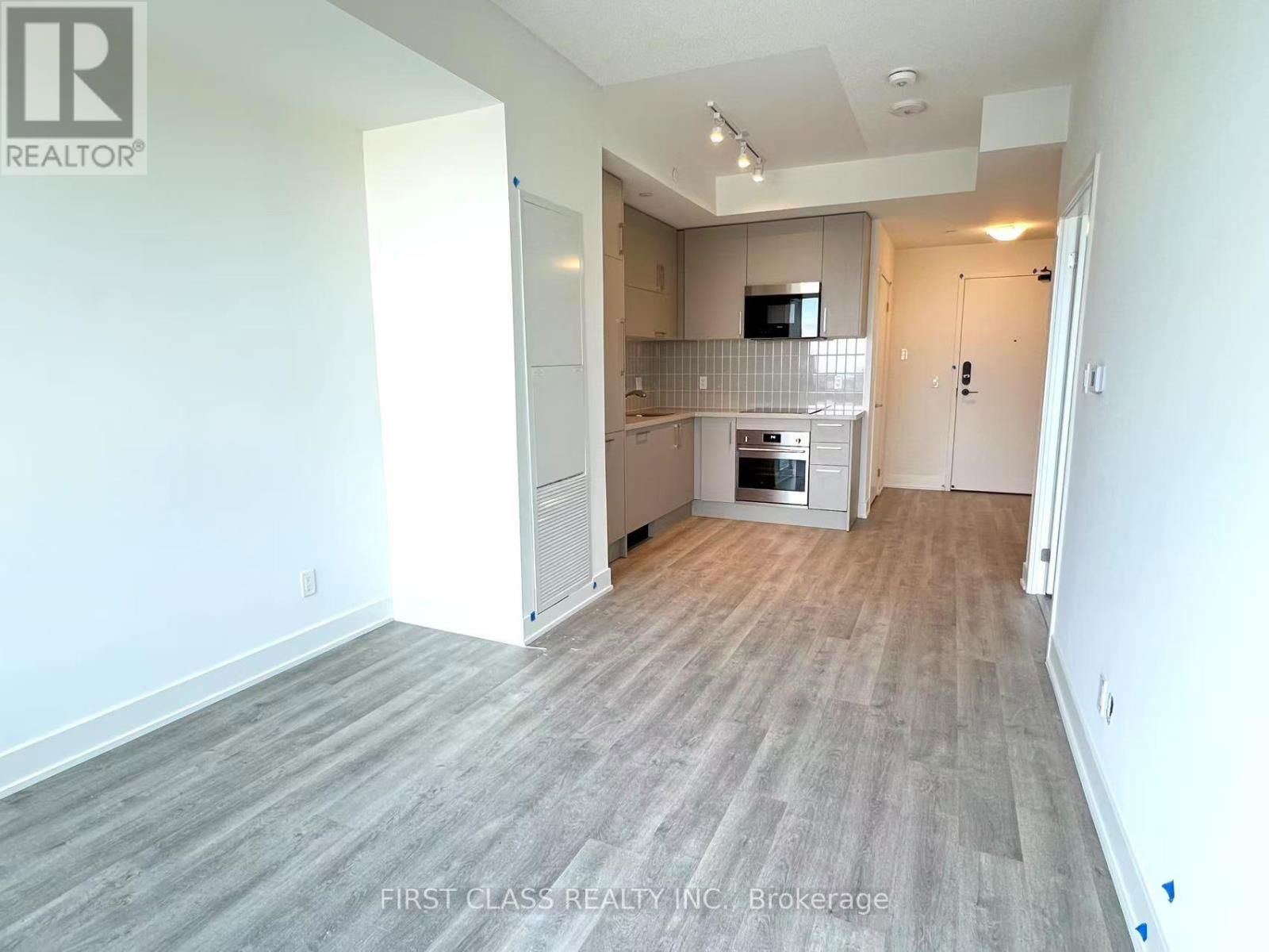 1408 - 38 ANDRE DE GRASSE STREET Image 6