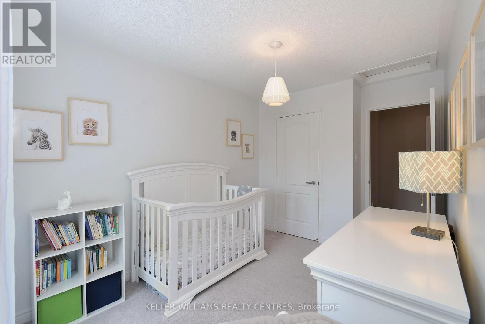 21 GLASGOW CRESCENT Image 21