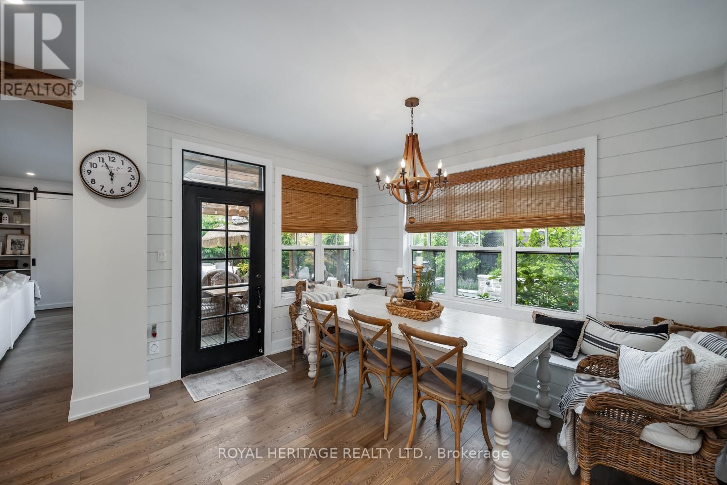 99 SECOND AVENUE Image 12