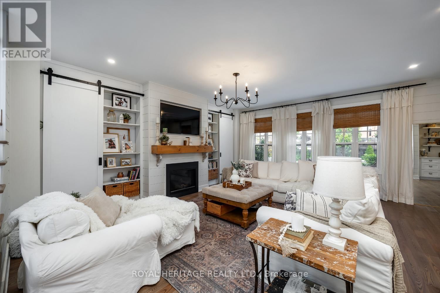 99 SECOND AVENUE Image 13