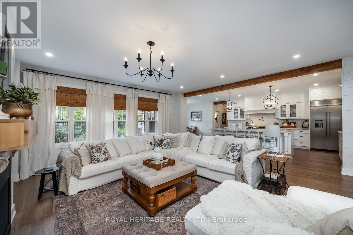 99 SECOND AVENUE Image 15