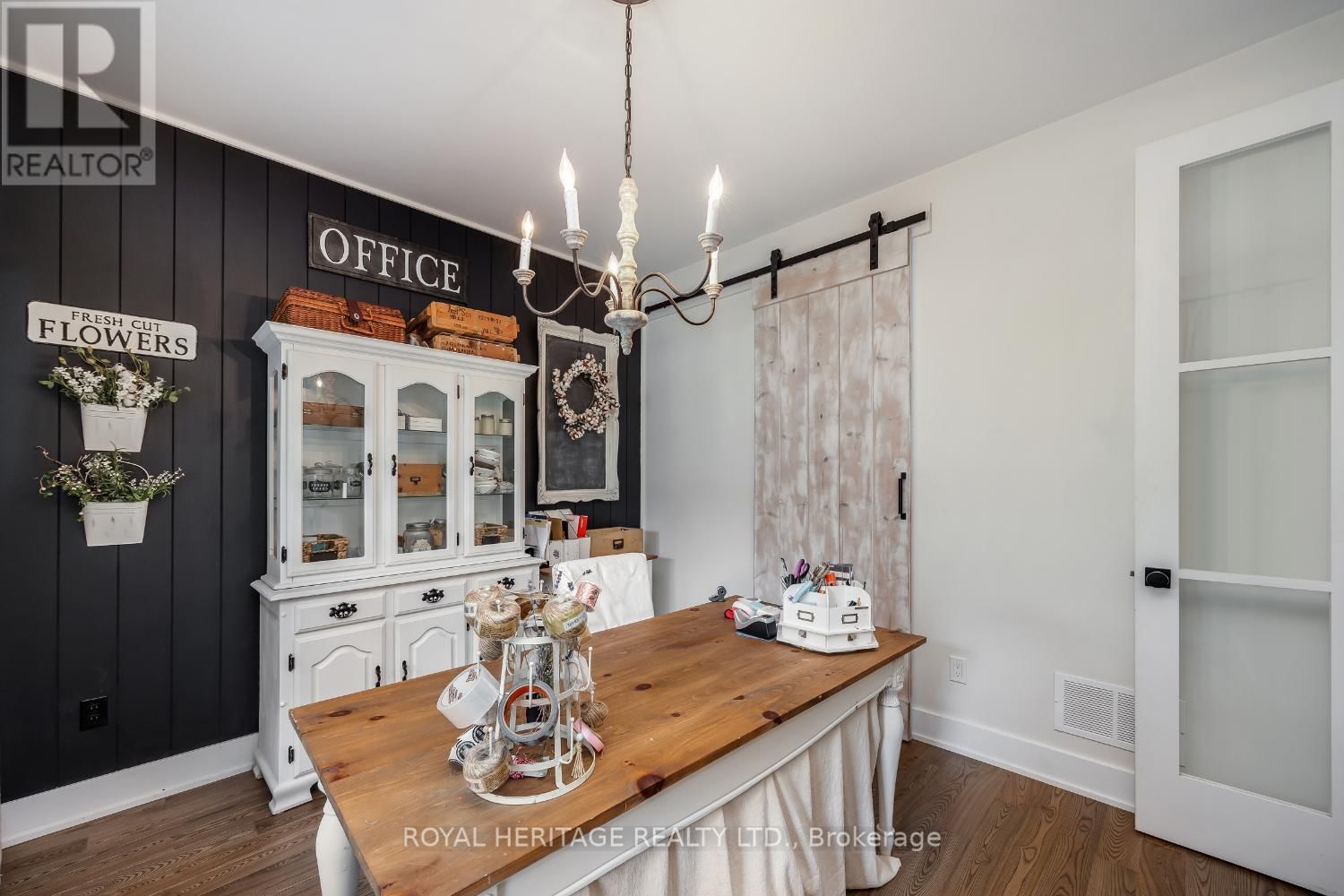 99 SECOND AVENUE Image 16