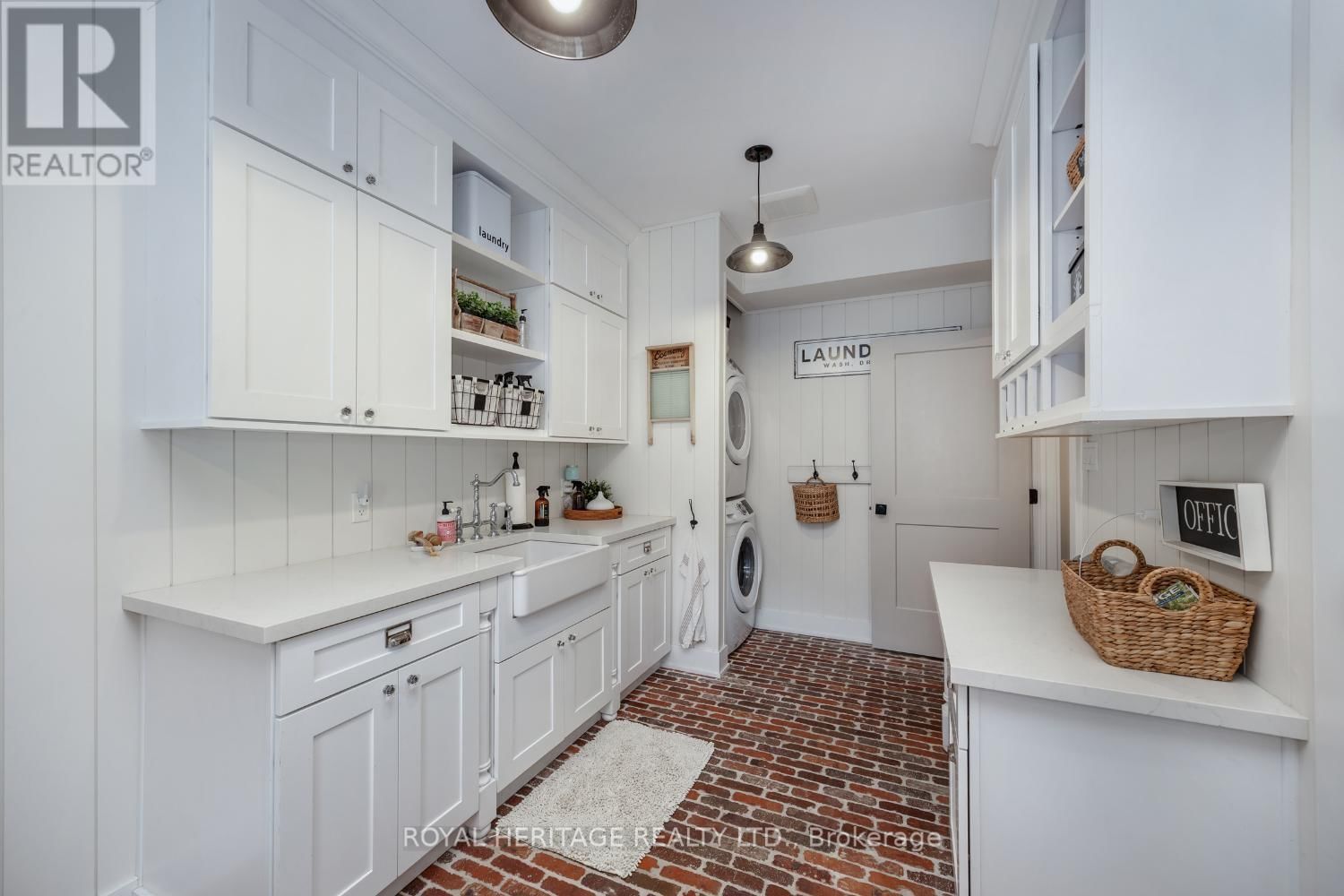 99 SECOND AVENUE Image 22