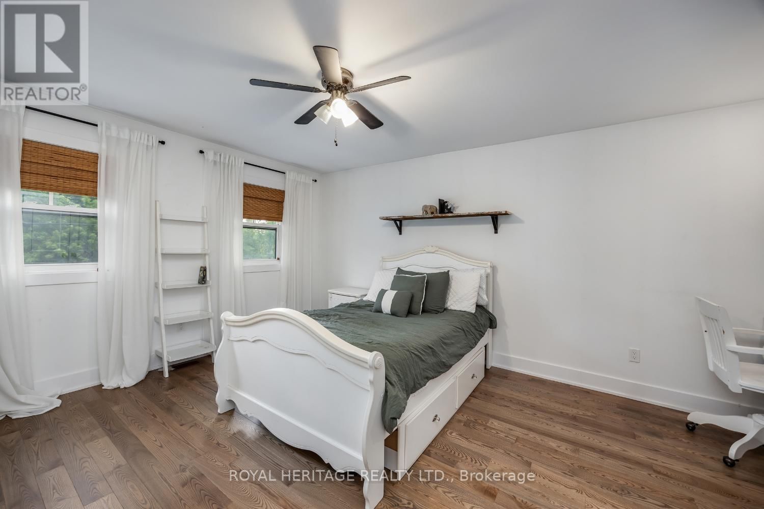 99 SECOND AVENUE Image 30