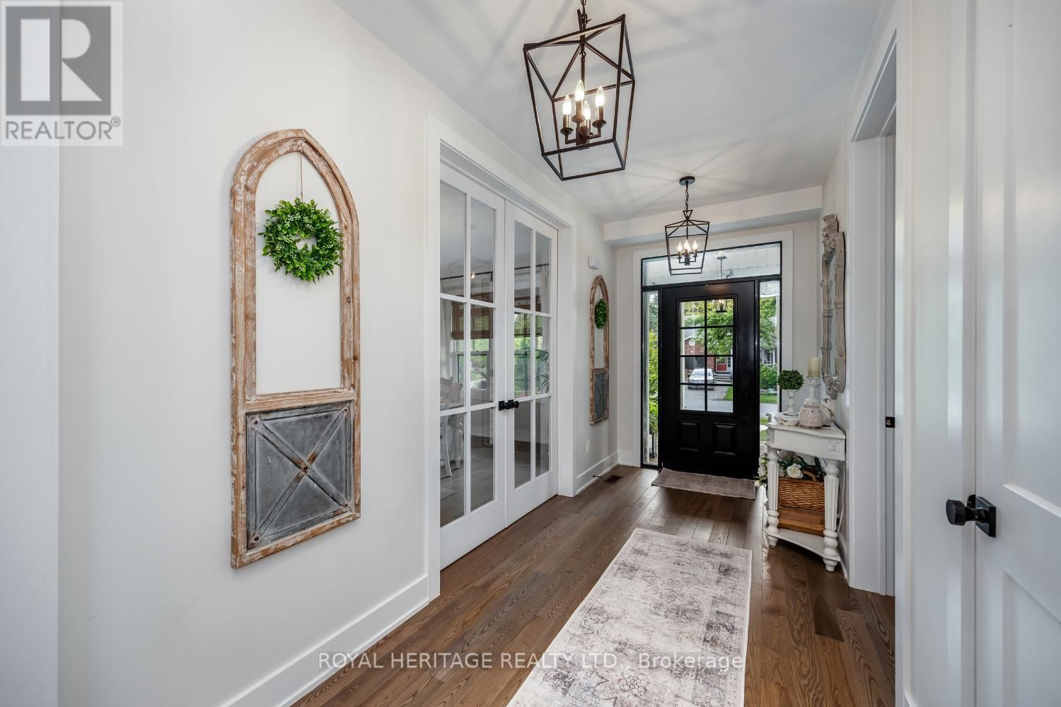 99 SECOND AVENUE Image 6
