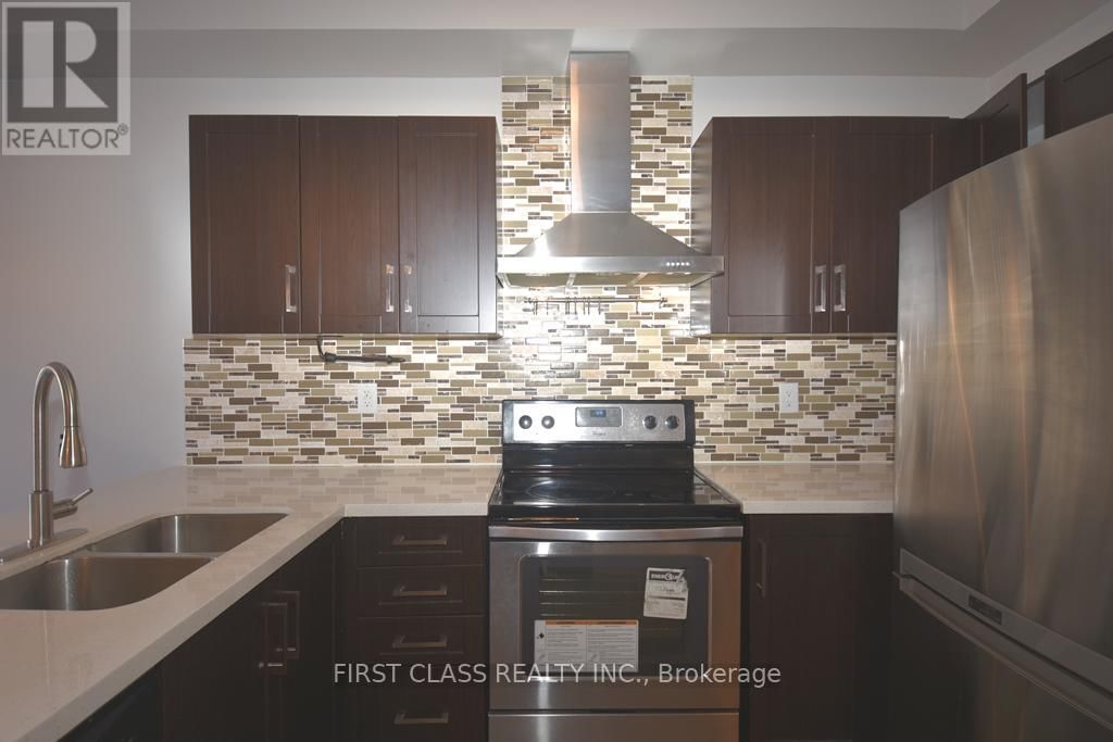 101 FIMCO CRESCENT Image 10