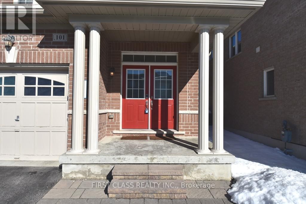 101 FIMCO CRESCENT Image 2
