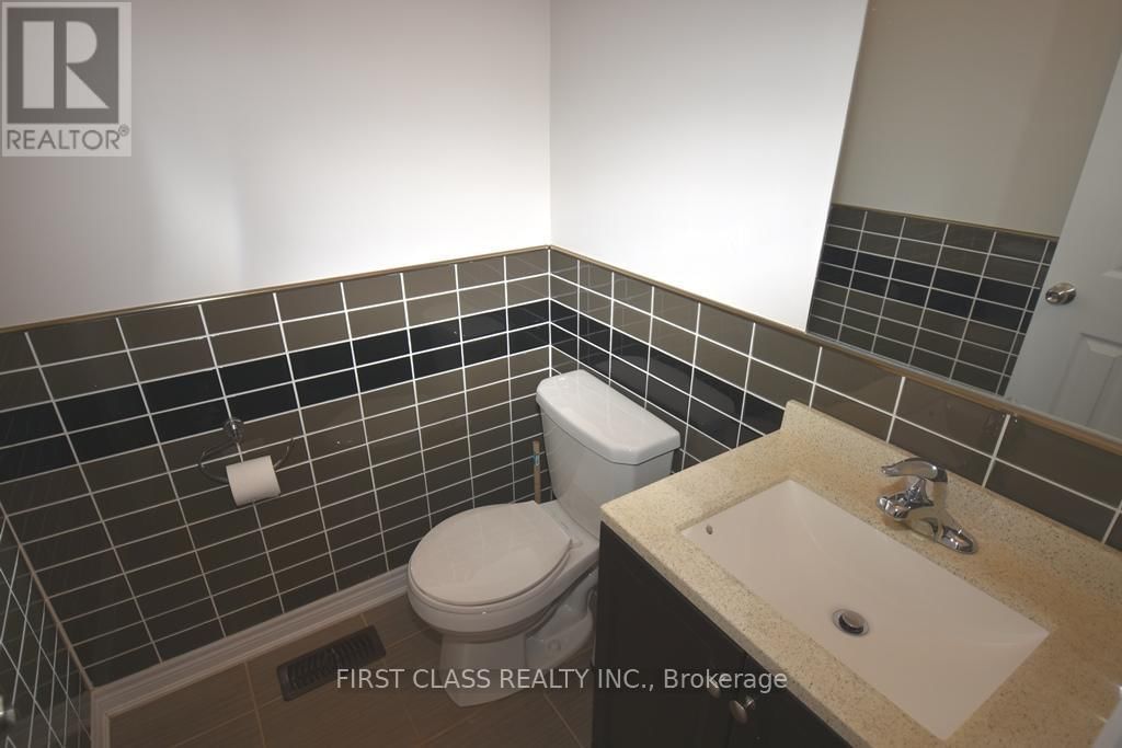 101 FIMCO CRESCENT Image 6